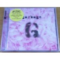 GARBAGE Garbage 20th Anniversary Deluxe Edition SOUTH AFRICA Cat# SLCD 368