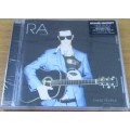 RICHARD ASHCROFT These People UK EUROPE Cat# RPACD001
