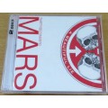 THIRTY SECONDS TO MARS A Beautiful Lie CD+DVD  [Shelf G Box 7]