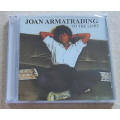 JOAN ARMATRADING To The Limit SOUTH AFRICA Cat# STARCD 5676