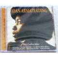 JOAN ARMATRADING The Collection CD