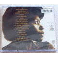 JOAN ARMATRADING The Collection CD