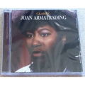JOAN ARMATRADING Classic CD