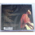 JOAN ARMATRADING Classic CD