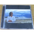 CHRIS CHAMELEON  Ek Herhaal Jou [SHELF G BOX 10] Autographed CD - personalized