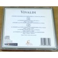 VIVALDI   [shelf G x 10]