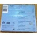 SOUNDTRACK: THE BIG BLUE O.S.T. CD [Shelf V Box 5]