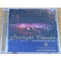STARLIGHT CLASSICS Drakensberg Boys Choir  [Shelf G box 12]