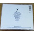 SCISSOR SISTERS Deluxe Edition   [Shelf G box 15]