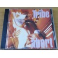 TRIBE  Abort  [Shelf G box 18]