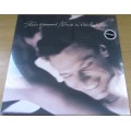 STEVE WINWOOD Back in the High Life Vinyl LP record SEALED Includes `Higher Love`