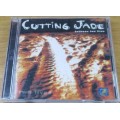 CUTTING JADE Between Two Lives  2 x CD  [Shelf G Box 18]
