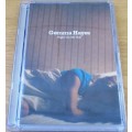 GEMMA HAYES Night on my Side Audio CD with Enhanced Elements
