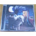 FALL OUT BOY Infinity on High SOUTH AFRICA Cat# STARCD 7072