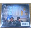 FALL OUT BOY Infinity on High CD [shelf G x 21]