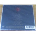 CHRIS CORNELL Higher Truth CD