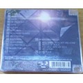 DEWALD GOUWS Die Tyd is Nou CD [Shelf G Box 21]