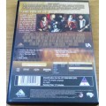 THE BAND The Last Waltz Collectors Edition DVD