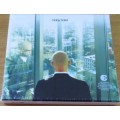 MOBY Hotel / Hotel Ambient 2 X CD Box Set