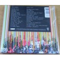 BASEMENT JAXX The Singles Edition 2 X CD