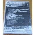 R.E.M. Accelerate CD+DVD