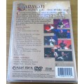 CARAVAN A Night`s Tale - Live in the USA DVD