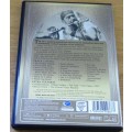 JETHRO TULL Living with the Past IMPORT DVD