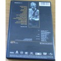 MARK KNOPFLER A Night in London IMPORT DVD