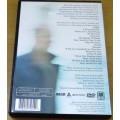 STING All This Time IMPORT DVD