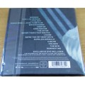 ROBBIE WILLIAMS Rudebox Special Edition IMPORT DVD [stored in main CD stock room]