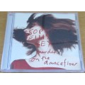 SOPHIE ELLIS BEXTOR Murder on the Dancefloor CD IMPORT Release Maxi Single