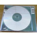 CYNDI LAUPER Come On Home CD Maxi Single IMPORT Release CD Slimline case