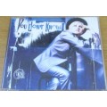 CYNDI LAUPER You Don`t Know PROMO IMPORT Release CD Slimline case