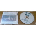 JENNIFER LOPEZ Play South African CD Maxi Single