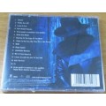MARILYN MANSON The High End of the Low CD