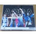 ABBA Gold Greatest Hits [Shelf Z Box 1]