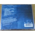 AMY WINEHOUSE Back to Black CD [Shelf Z Box 1]
