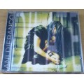 ANI DIFRANCO Dilute CD [Shelf Z Box 1]