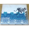 ARCADE FIRE Arcade Fire  CD [Shelf Z Box 1]