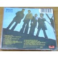 THE BEE GEES Best of Bee Gees  [Shelf Z Box 2]
