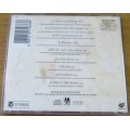 TONI CHILDS Union CD [Shelf G Box 6]