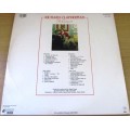 RICHARD CLAYDERMAN In Concert 2XLP Vinyl Record