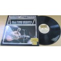 ROGER WHITTAKER All Time Greats Vinyl Record