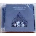 MATTHEW MOLE The Home We Built DELUXE EDITION [SEALED]