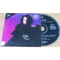 BRYAN ADAMS Have You Ever Really Loved a Woman?  [Shelf G Box 11 card sleeve]