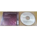 TORI AMOS Professional Widow [It`s Got To be Big] South African Release CD single [Shelf G Box 10]