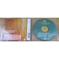 SNEAKER PIMPS Six Underground CD single [Shelf V Box 6]