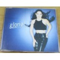 GLORIA ESTEFAN Heaven`s What I Feel South African CD single [Shelf G Box 10]