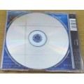 CELINE DION and R KELLY I'm Your Angel South African Release CD single [Shelf G Box 10 + MAIN SOCK ]