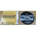 SKUNK ANANSIE Brazen `Weep` South African Release CD single [Shelf G Box 10]